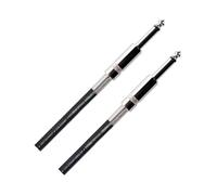 Cordial Guitar Cable Jack 6 m