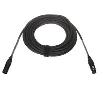 Cordial 15 FM 234 TOP ECOCORD