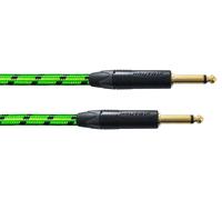 Cordial Blacklight-Edition 3 PP-G