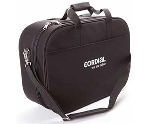 CORDIAL Cables, Stagebox, Audio Cable, Stage Boxes, Essentials