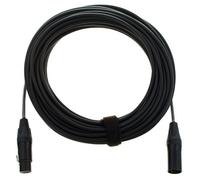Cordial CDX 20-1 DMX