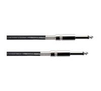 Cordial cei3pp Mono Cable - M-M 3 m