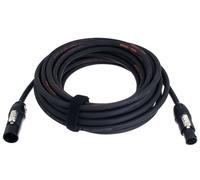 Cordial CFCA 10 FCB-True1 Power Twist