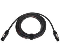 Cordial CFCA 5,0 FCB-True1 Power Twist
