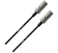 Cordial CFD 6 AA MIDI Cable DIN 5-Pin/DIN 5-Pin Length 6 m