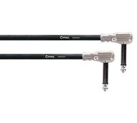 Cordial Cfip 0,3 Rr - Patch Cable 30cm
