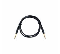 Cordial WV Cable CFM 1,5 WV