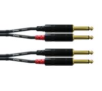 CORDIAL CFU 0,3 PP Cable