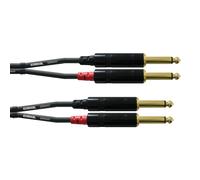 Cordial CFU 1.5 PP Connection Cable