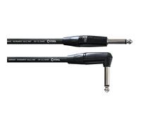 Cordial CII 6 PR Instrument Cables