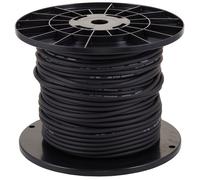 Cordial CMK 222 BK/100M