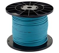 Cordial CMK 222 Mint/100M