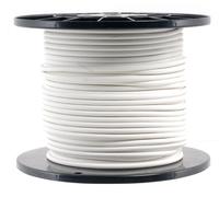 Cordial CMK 222 WH/100M