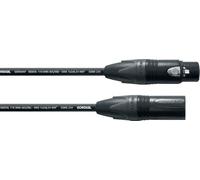 Cordial CPD 10 FM Digital Interface Cables