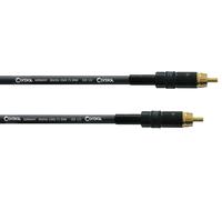 CORDIAL CPDS 3 CC S/PDIF Digital Cable