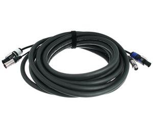 Cordial CPH 10 DMX 1 PWR 1