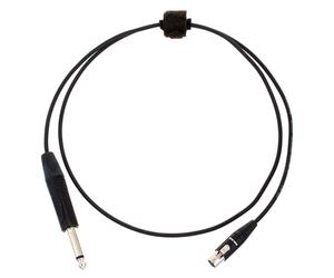 Cordial CPI 1 FP-RT 3 AKG