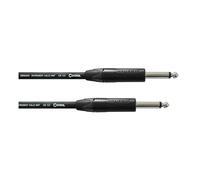 Cordial CPI 6 PP Instrument Cables