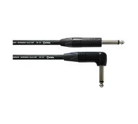 Cordial CPI 9 PR Instrument Cables