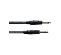 Cordial CPL 1.5 PP 25 - Speaker Cable Jack to Jack 1.5M