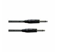 CORDIAL CPL 1.5 PP - Speaker Cable 1.5M Jack