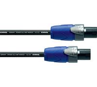 Cordial CPL 10 LL2 Speaker Cables