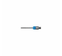 Cordial CPL 15 LL Speaker Cable
