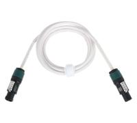 Cordial CPL 2 LL - WH