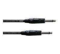 Cordial CPL 20 PP 25 - Speaker Cable 20M