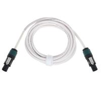Cordial CPL 5 LL - WH