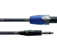 Cordial CPL 5 LP 25 - Speaker Cable 5 m