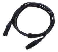 Cordial CPM 2,5 FM-Flex