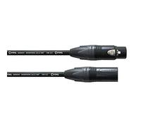 Cordial Cpm 2.5 Fm Microphone Cable 2.5m