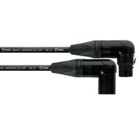 Cordial Cpm 2.5 Frmr