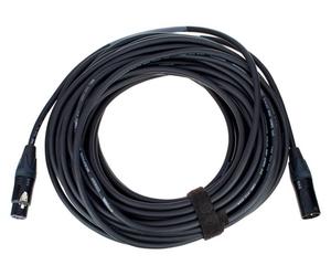 Cordial CPM 20 FM-Flex