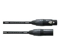 Cordial CPM 20 FM-FLEX Microphone Cables