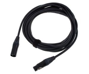 Cordial CPM 5,0 FM-Flex