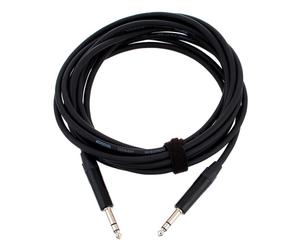 Cordial CPM 5,0 VV