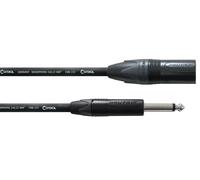 Cordial Cpm 5 MP