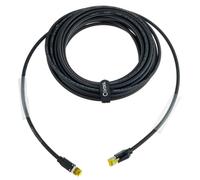 Cordial CSE 10 HH 5e PUR