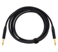 Cordial CSI 3 PP-Gold