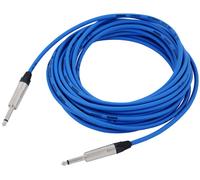 Cordial CTI 9 PP-BL