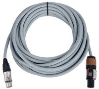 Cordial CTL 10 FL 25
