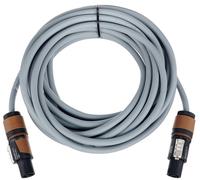 Cordial CTL 10 LL - 2