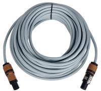 Cordial CTL 20 LL - 2