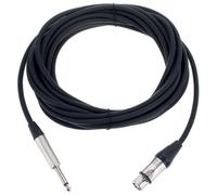 Cordial CTM 7,5 FP-BK