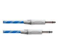 Cordial CXI 3 PP SKY Instrument Cables