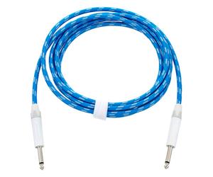 Cordial CXI 3PP Sky 3m