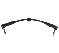 Cordial ECOCORD 0,15 RR