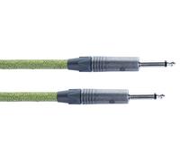 Cordial Ecohemp PP - 3M